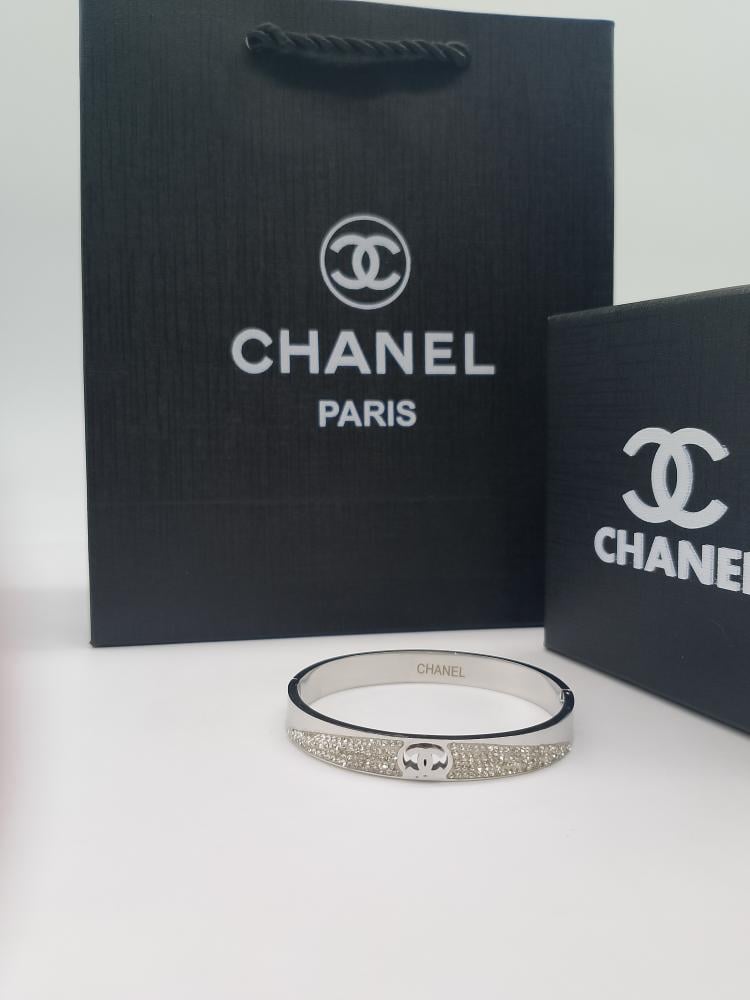 سواره استيل شانيل H1503