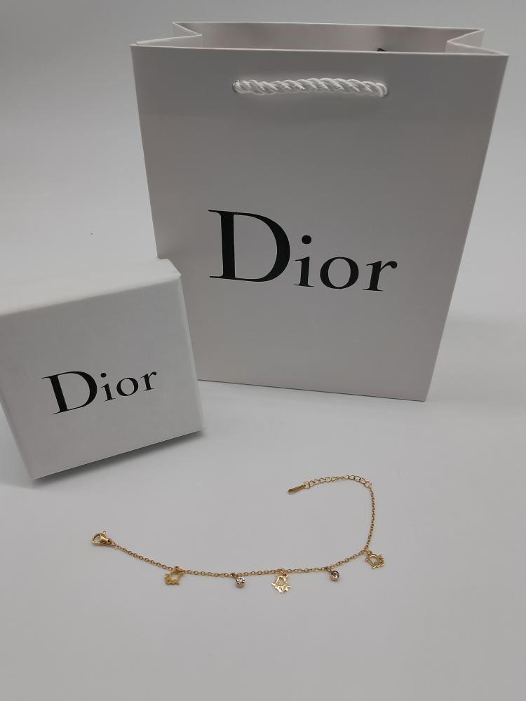 اسواره استيل ديور B1502