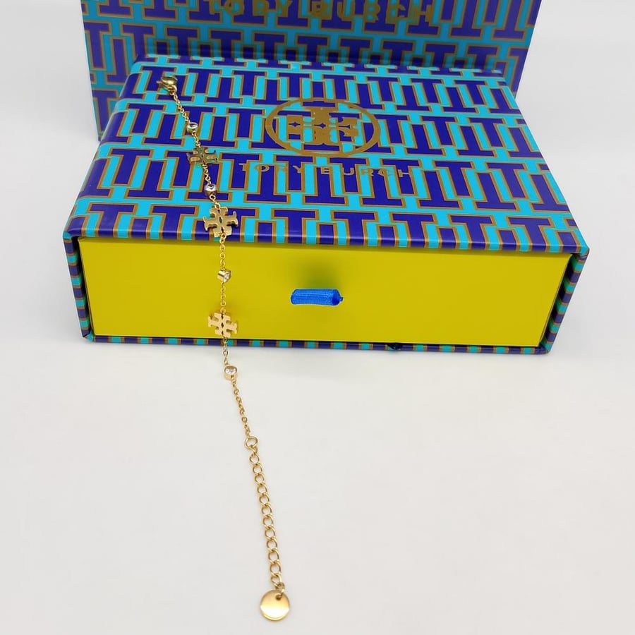 اسواره استيل توري بورش R1506