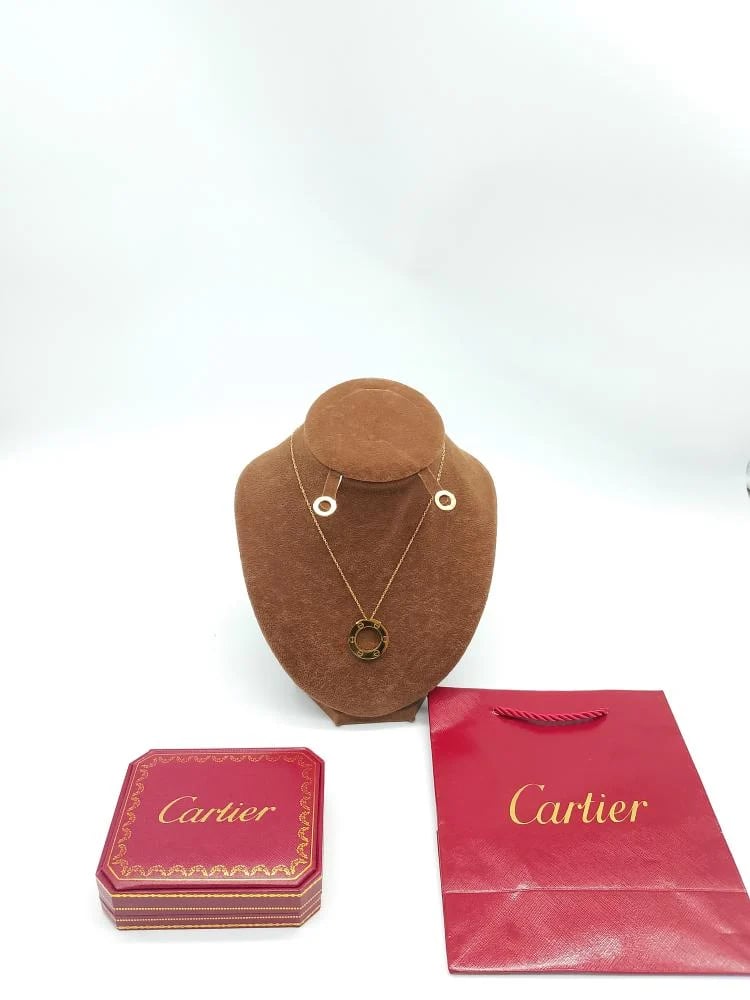 طقم استيل كارتيرA1010