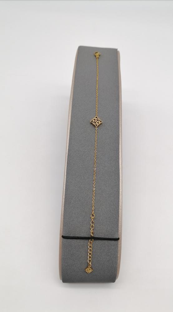 اسواره استيل لويفي S1502