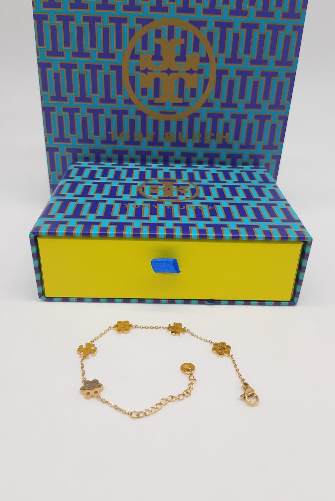 اسواره استيل توري بورش R1502