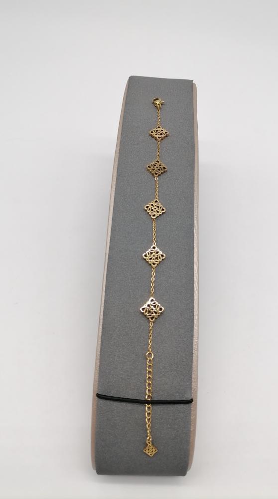 اسواره استيل لويفي S1503