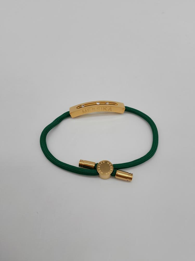 اسواره ميسيكا خيط AB1505