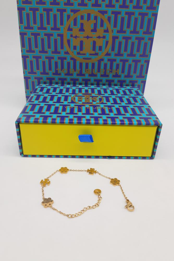 اسواره استيل توري بورش R1502