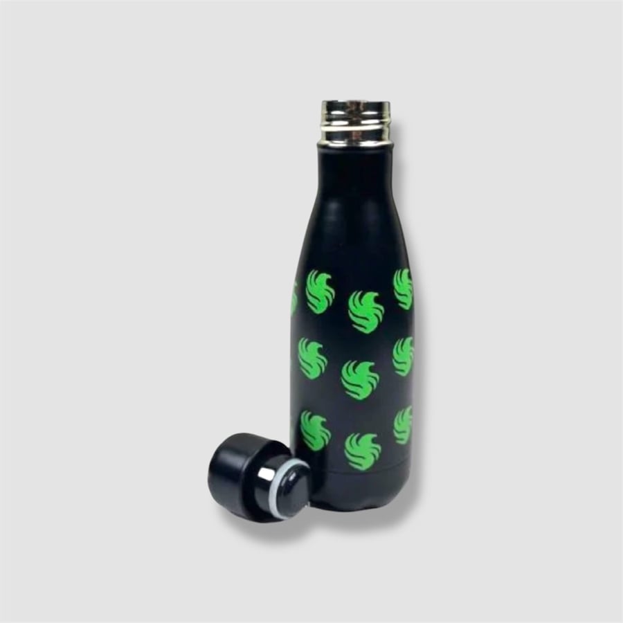 Falcons Thermal Bottle