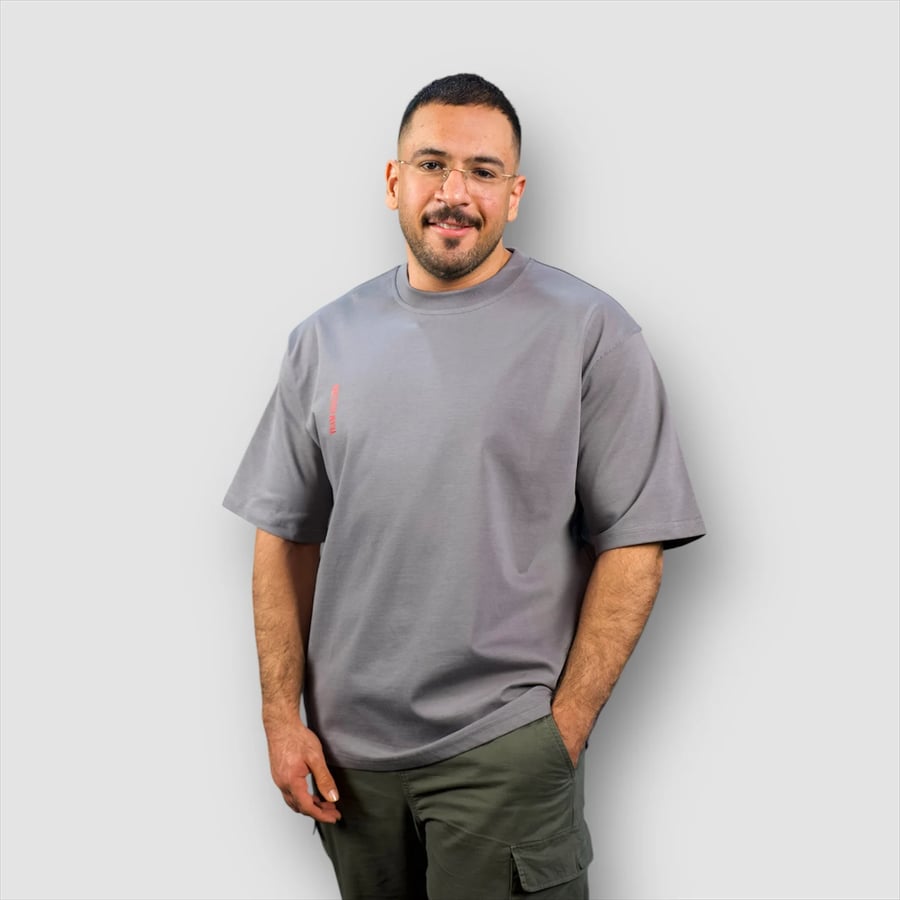 Falcons Evolution T-Shirt