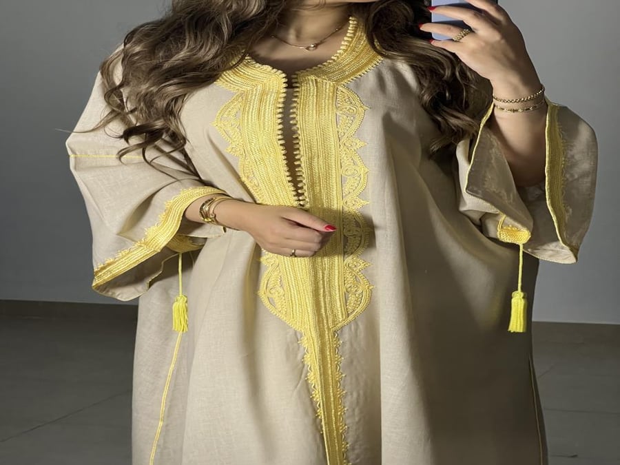 Moroccan Mishlah