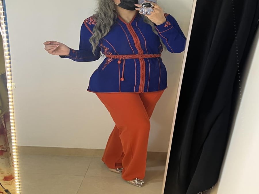 جابادور