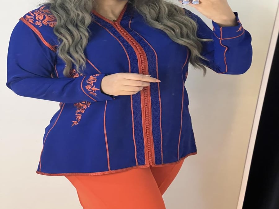 جابادور