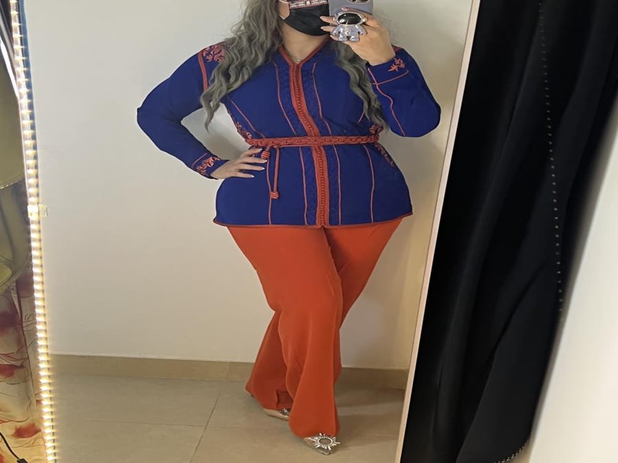 جابادور