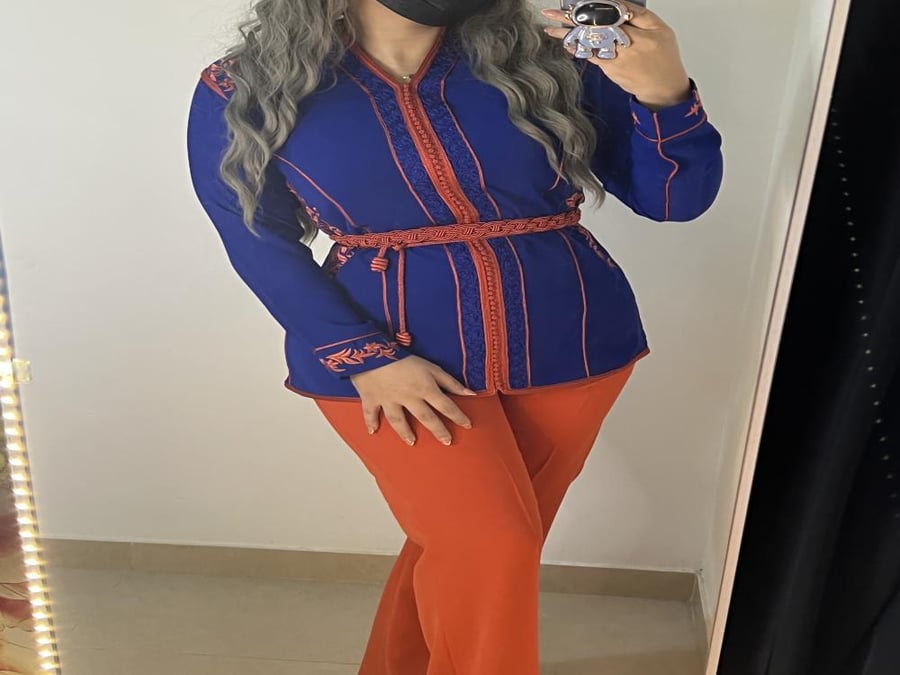 جابادور