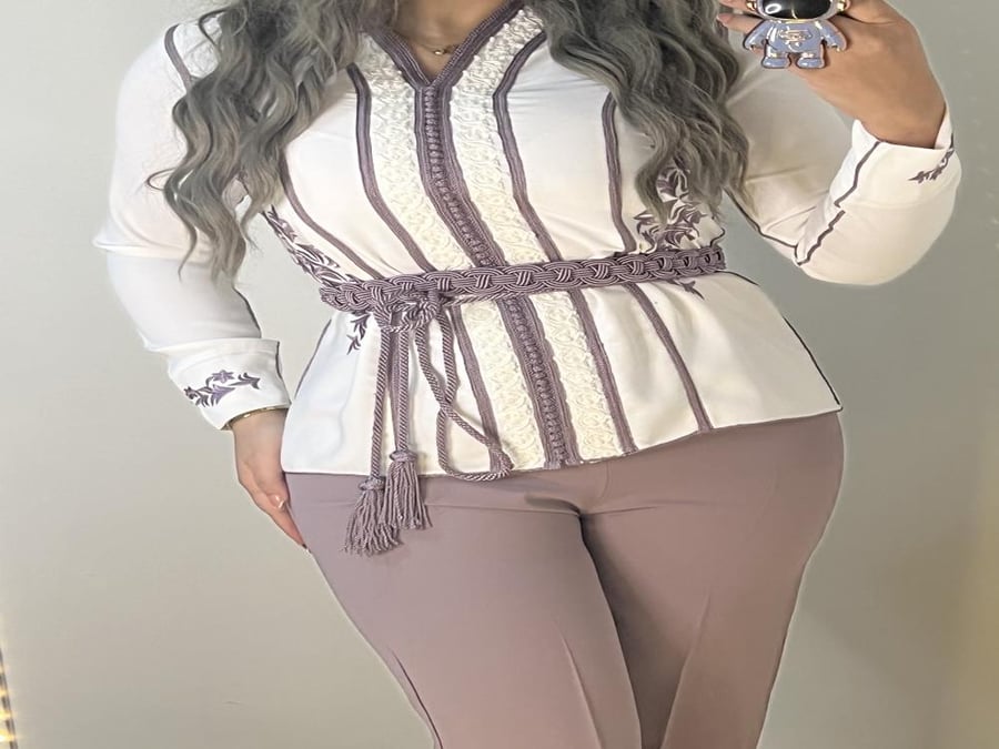 جابادور