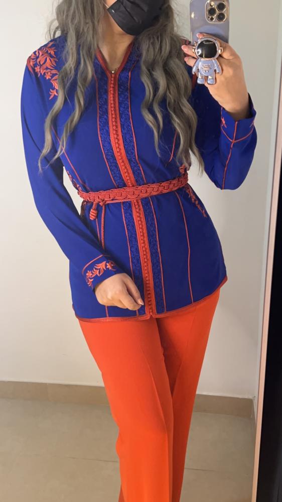 جابادور