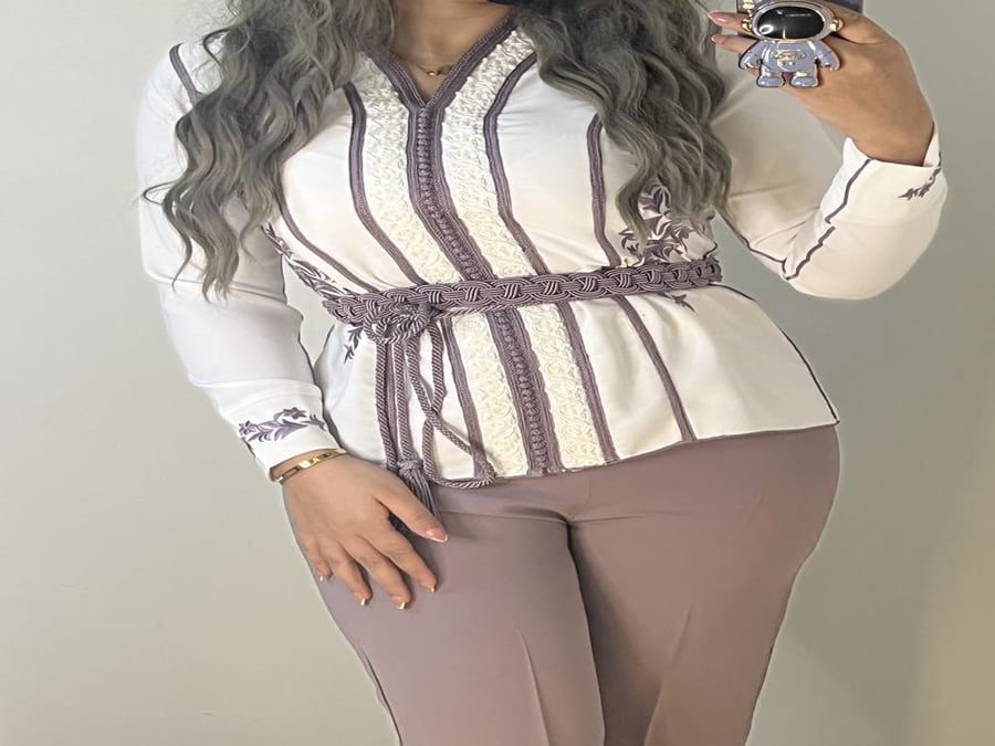 جابادور