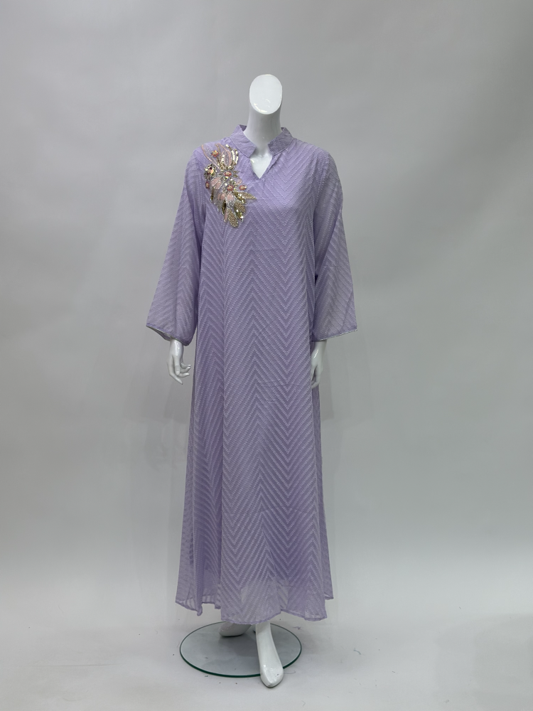 جلابيه DC665