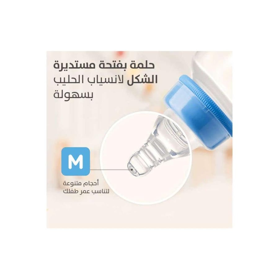 بيجون حلمه متوسط 1ق صندوق