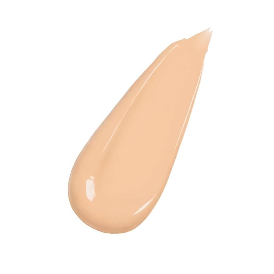 هدى بيوتي كريم أساس فوكس فلتر لومنوس مات 35 مل – N230 ماكارون V2 (Huda Beauty FauxFilter Luminous Matte Foundation)