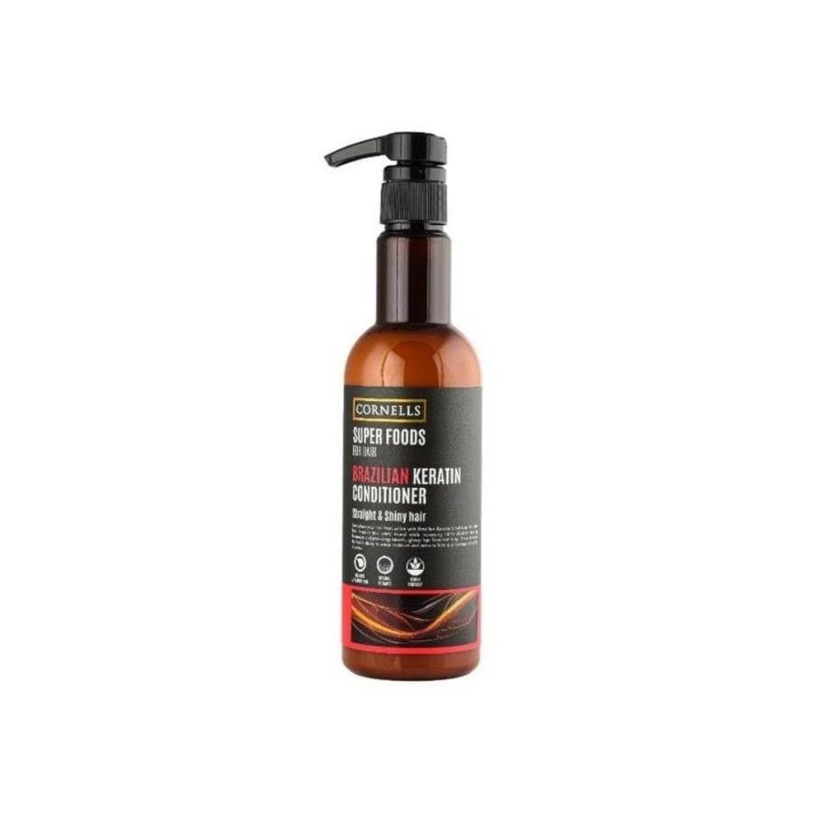 Brazilian keratin balm 500 grams