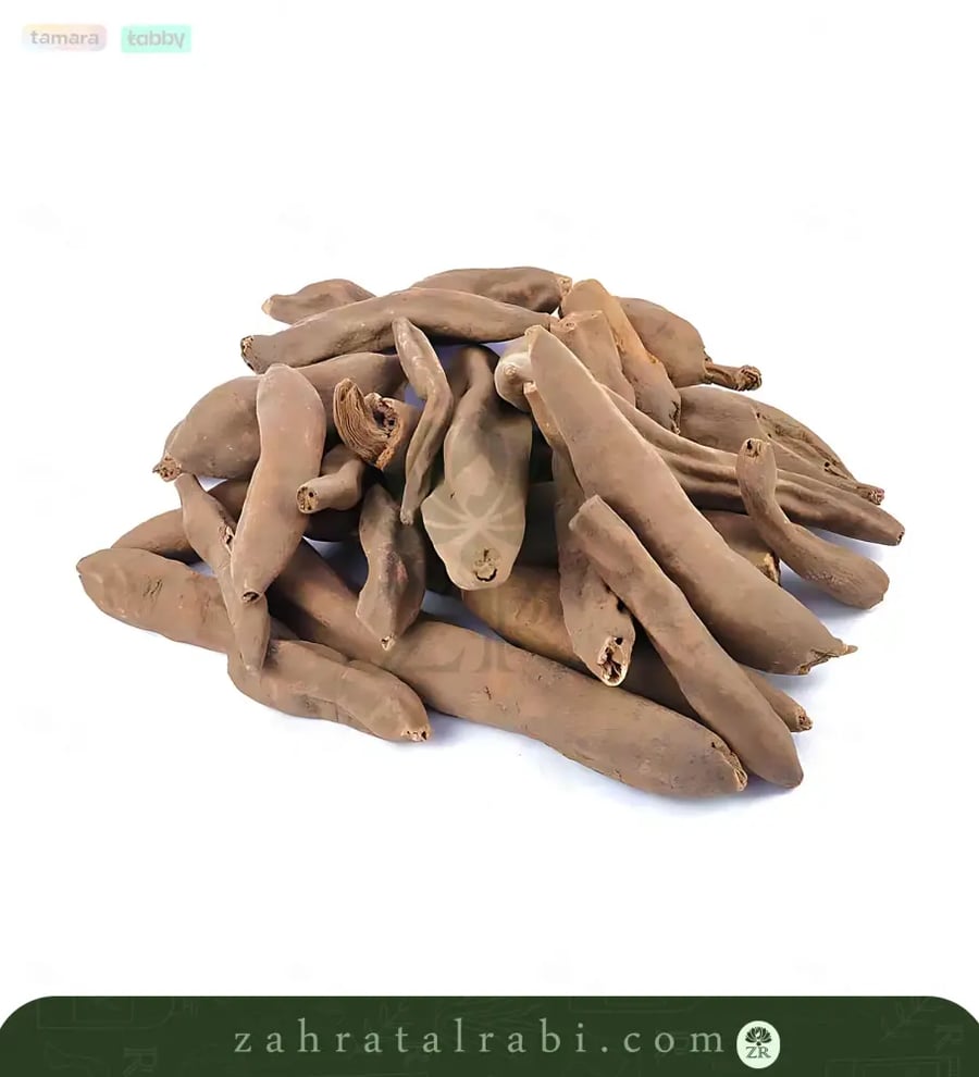 عود الصليب رقم  مغربي  جرام