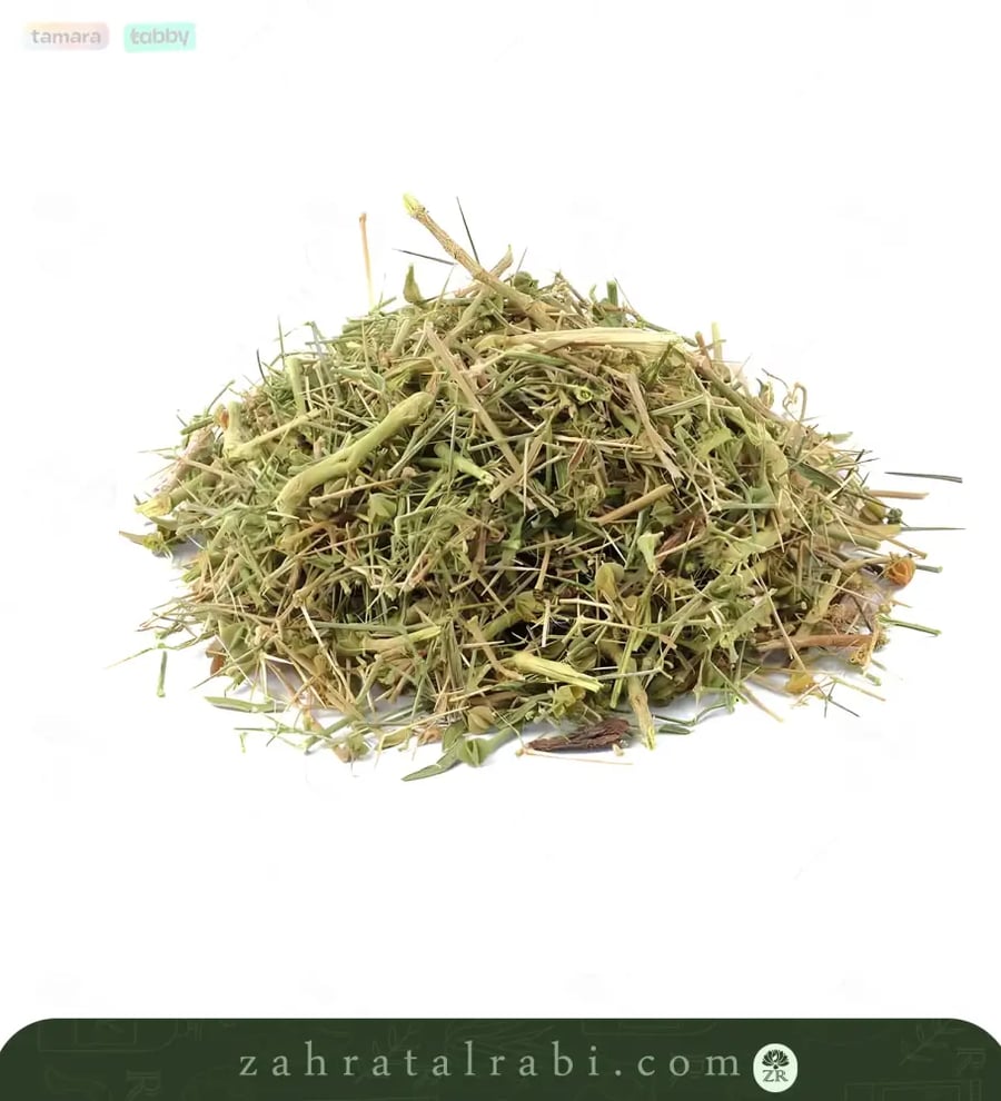 عاقول  جرام