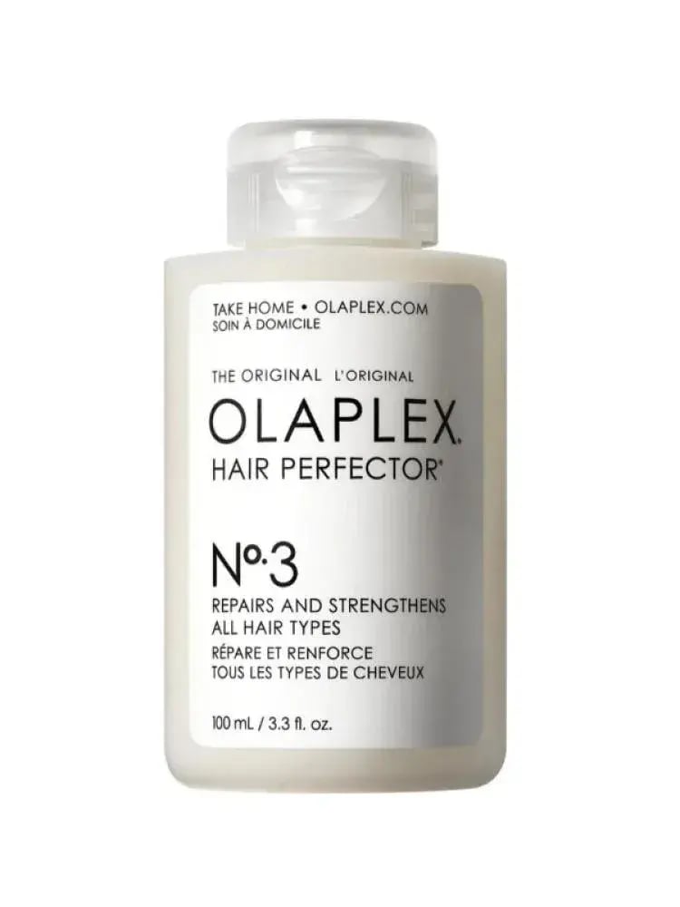 Olaplex Number 3 Hair Treatment and Repair, 100 ml
