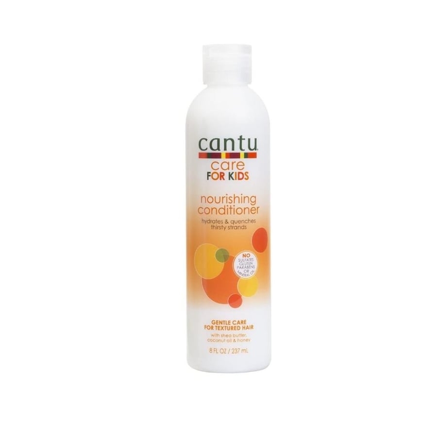 Children's Washed Balm 237ml