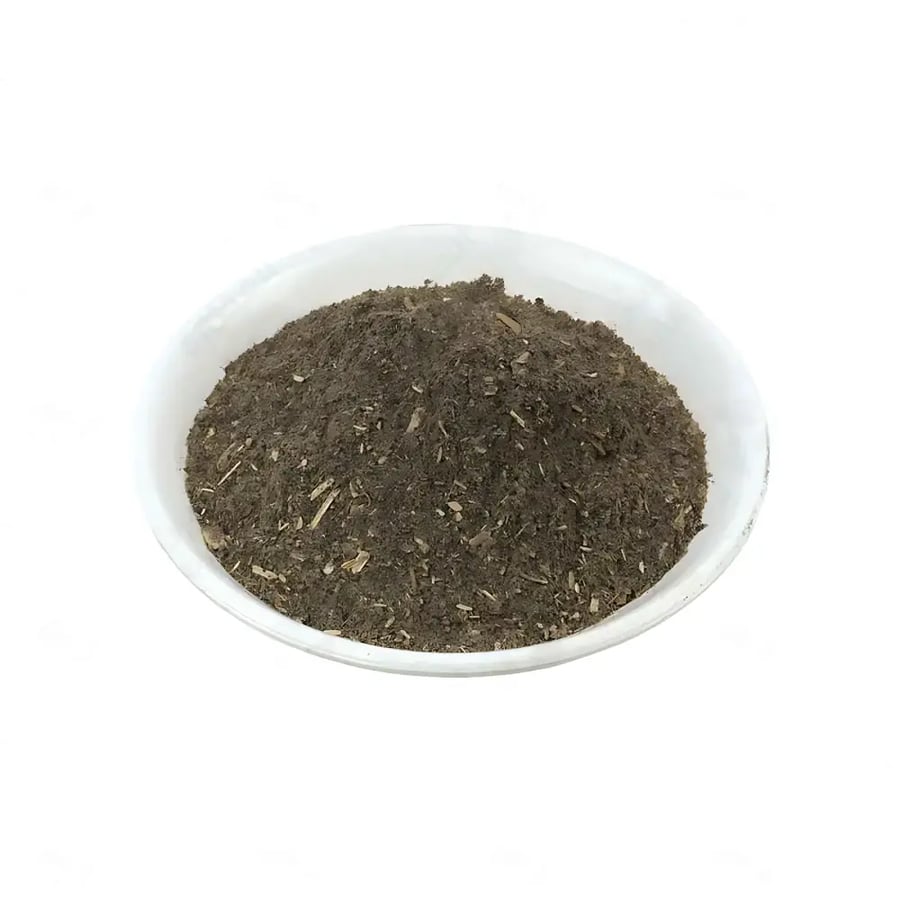 ريحان مطحون 80 جرام