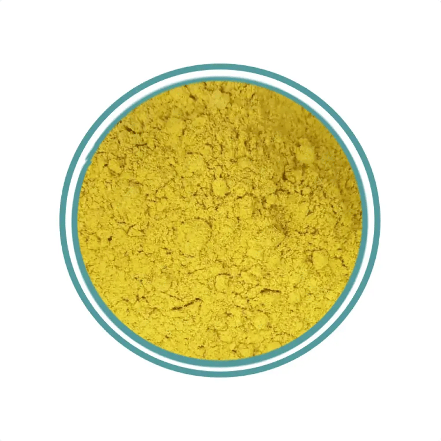 ماجي اصفر مطحون طبيعي