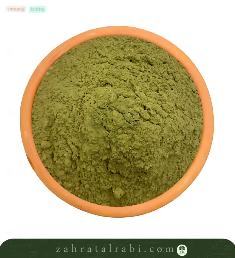 خلطة روم رقم
