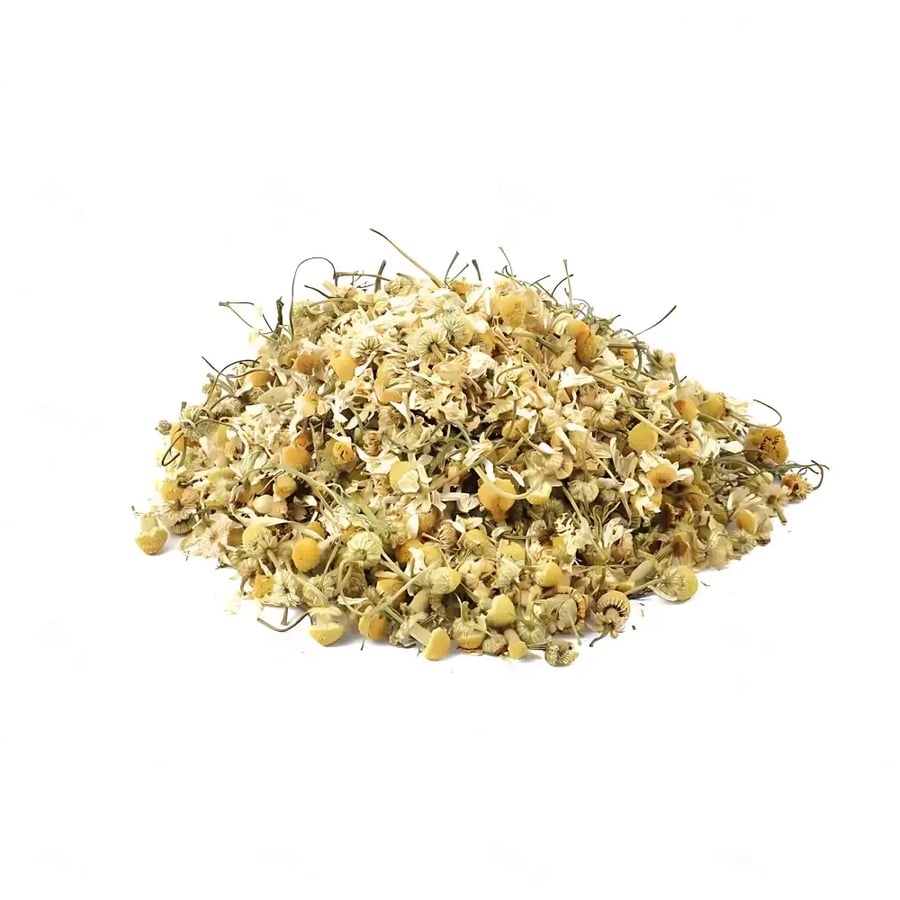 Chamomile 80 grams