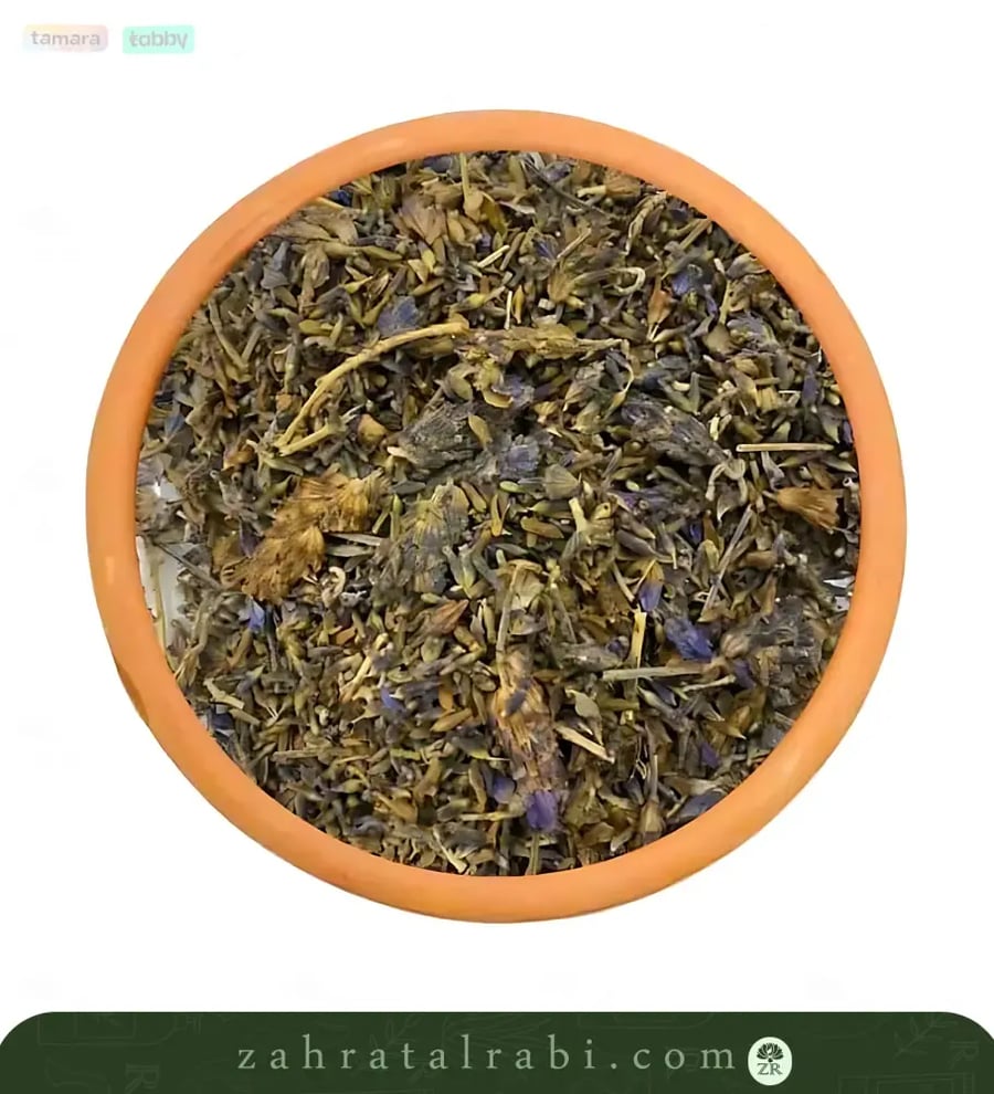 سنا قدوس  جرام
