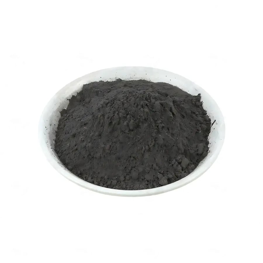 سنبلة مطحون 150 جرام