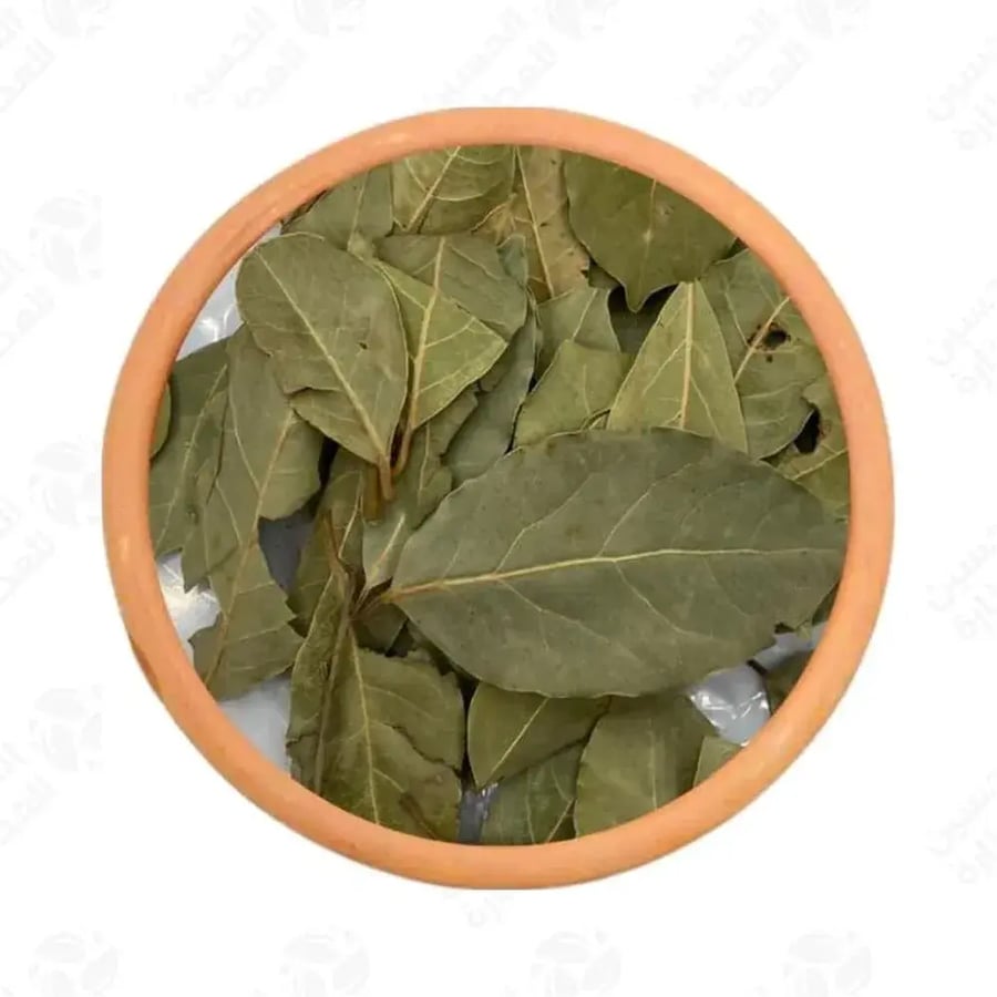 ورق غار سوري 100 جرام