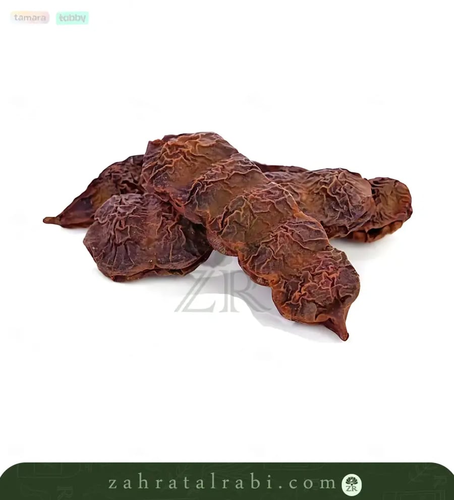 شيكاكاني جرام