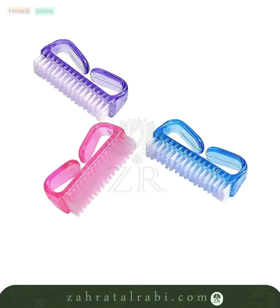 فرش بدكير ونة قطع