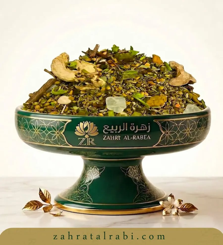 دوا الخواء 250 جرام