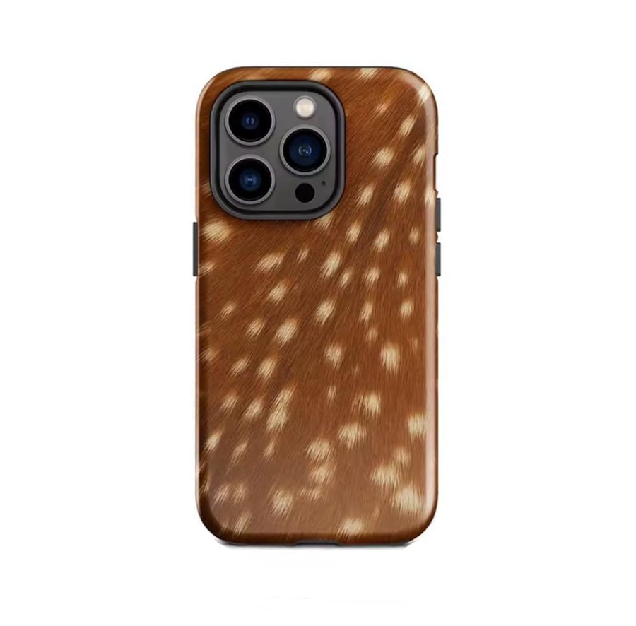 Phone case