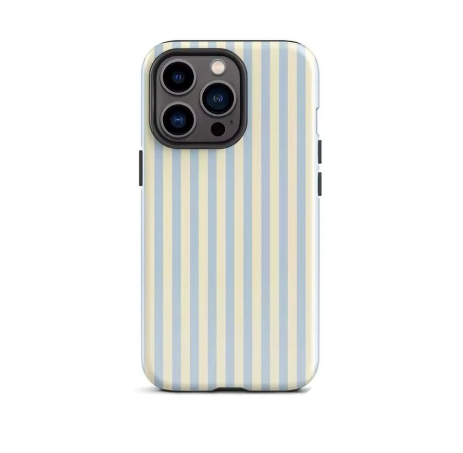 Phone case.