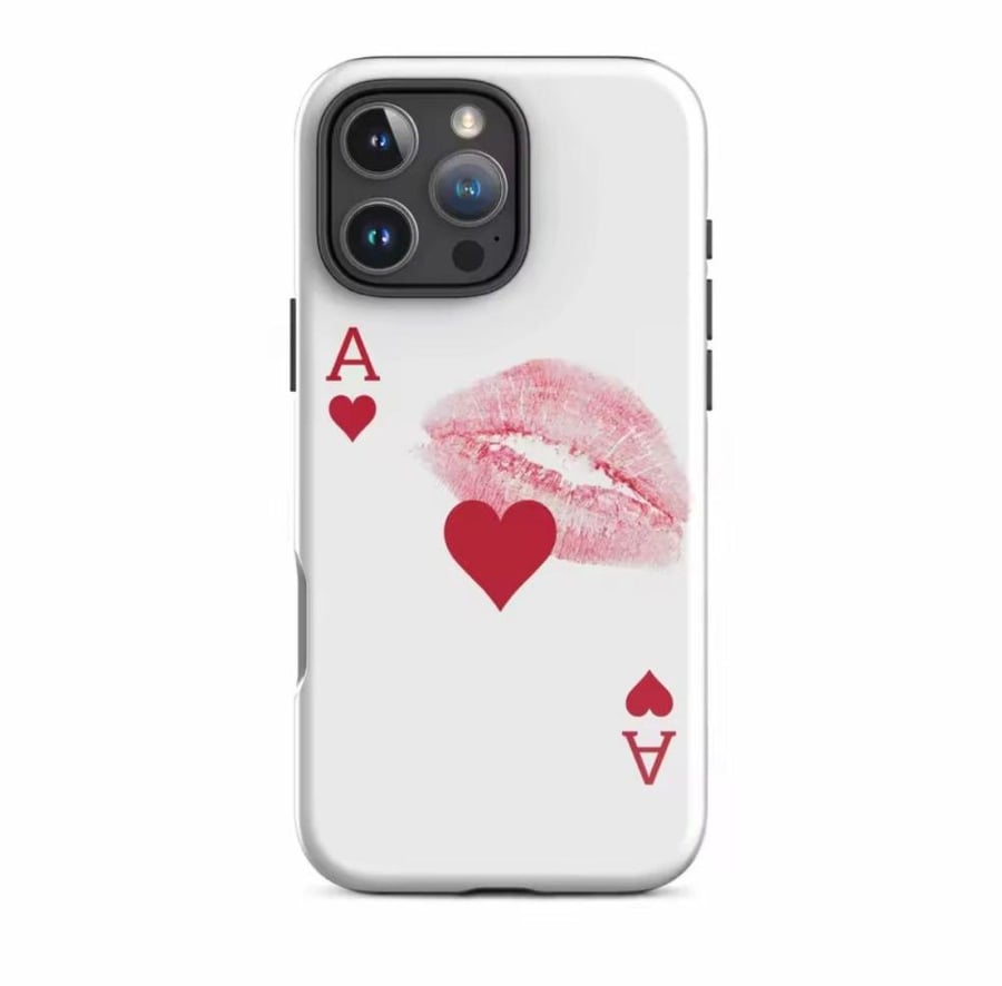 Phone case