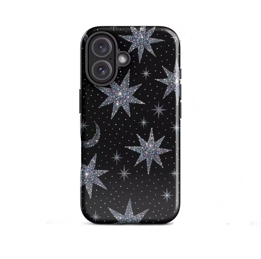 Phone case