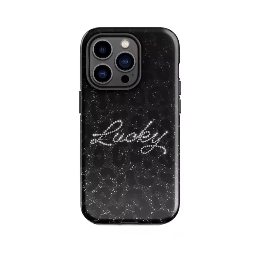 Phone case