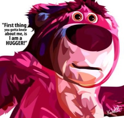 LOTSO