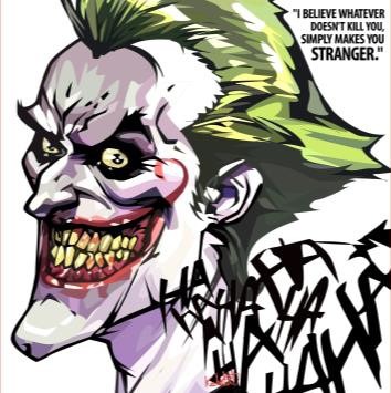 JOKER VER6