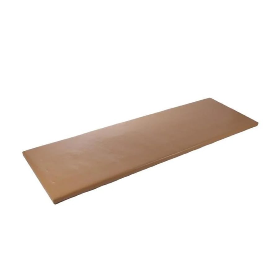 Korean cabinet shelf PVC