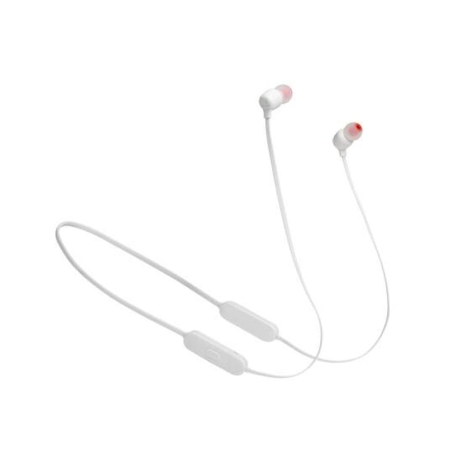 سماعة بلوتوث جي بي ال JBL 125BT متعدد الالوان