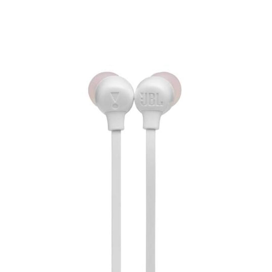 سماعة بلوتوث جي بي ال JBL 125BT متعدد الالوان