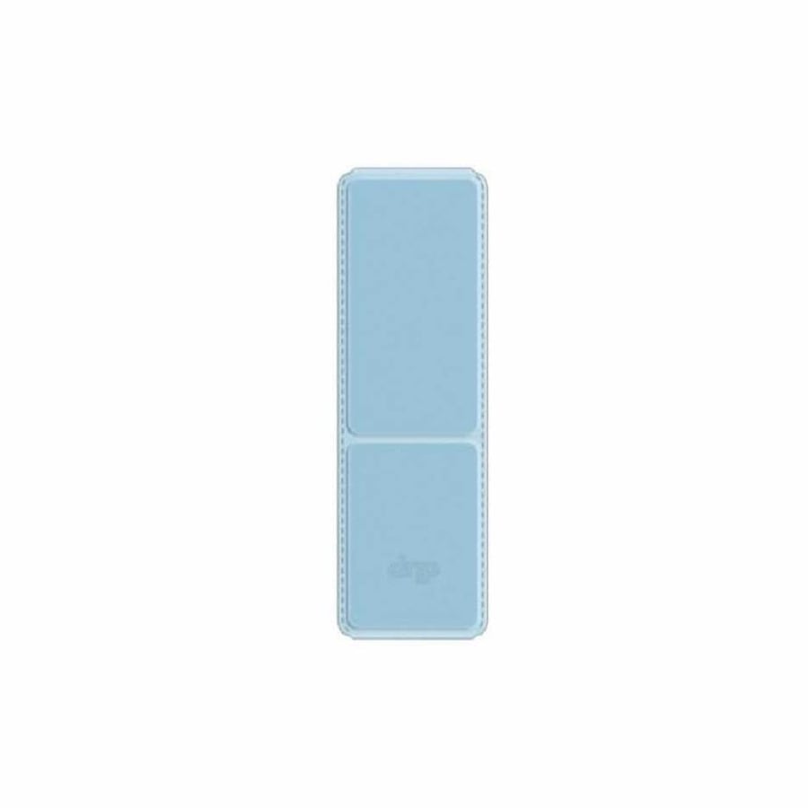 دريب - Drip Foldable مسكة وحامل جوال قابل للطي - الوان متعددة