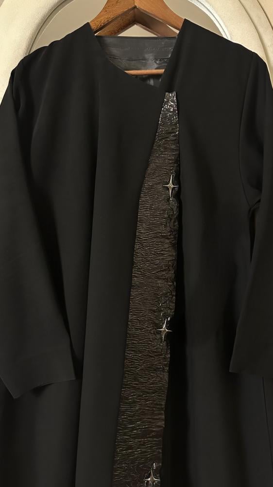 مروج