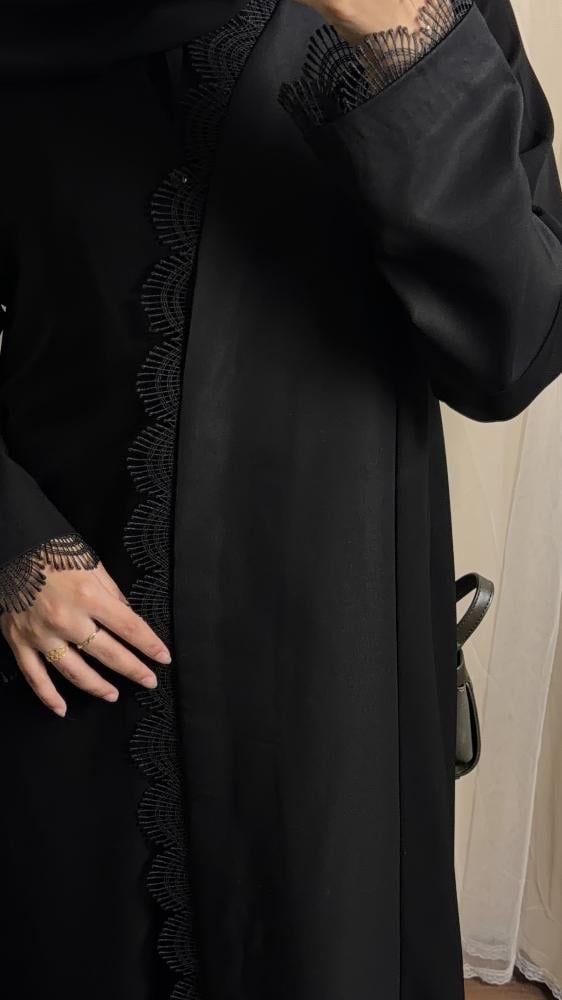 سارة